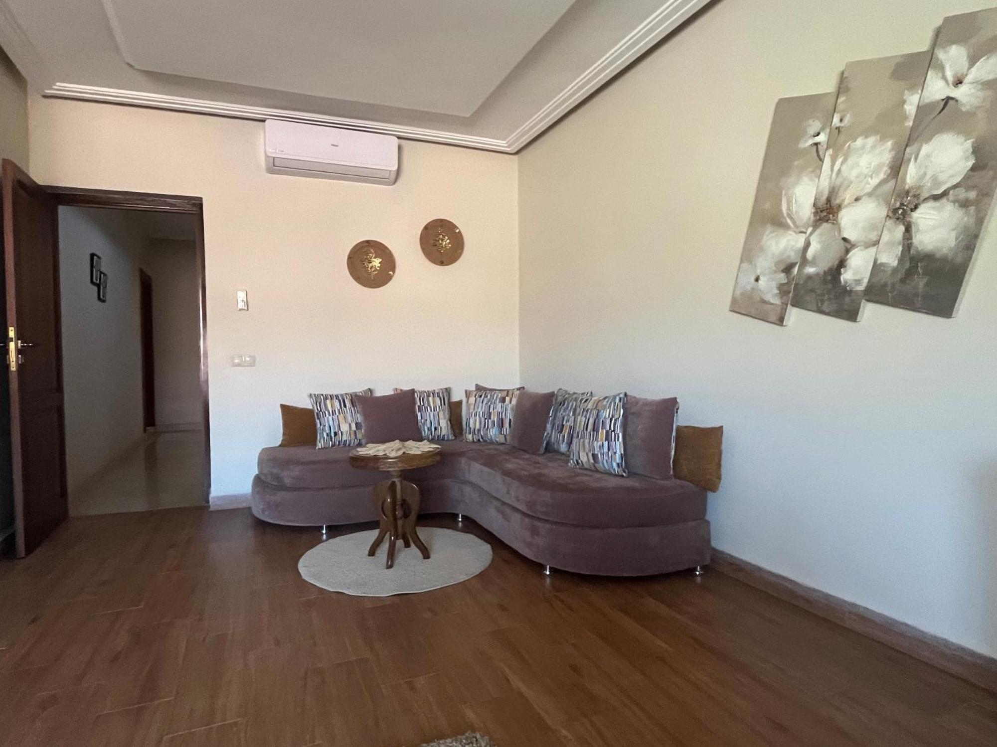 Marrakech Le Joyau Villa Piscine Privee Jardin Marrakesz Zewnętrze zdjęcie