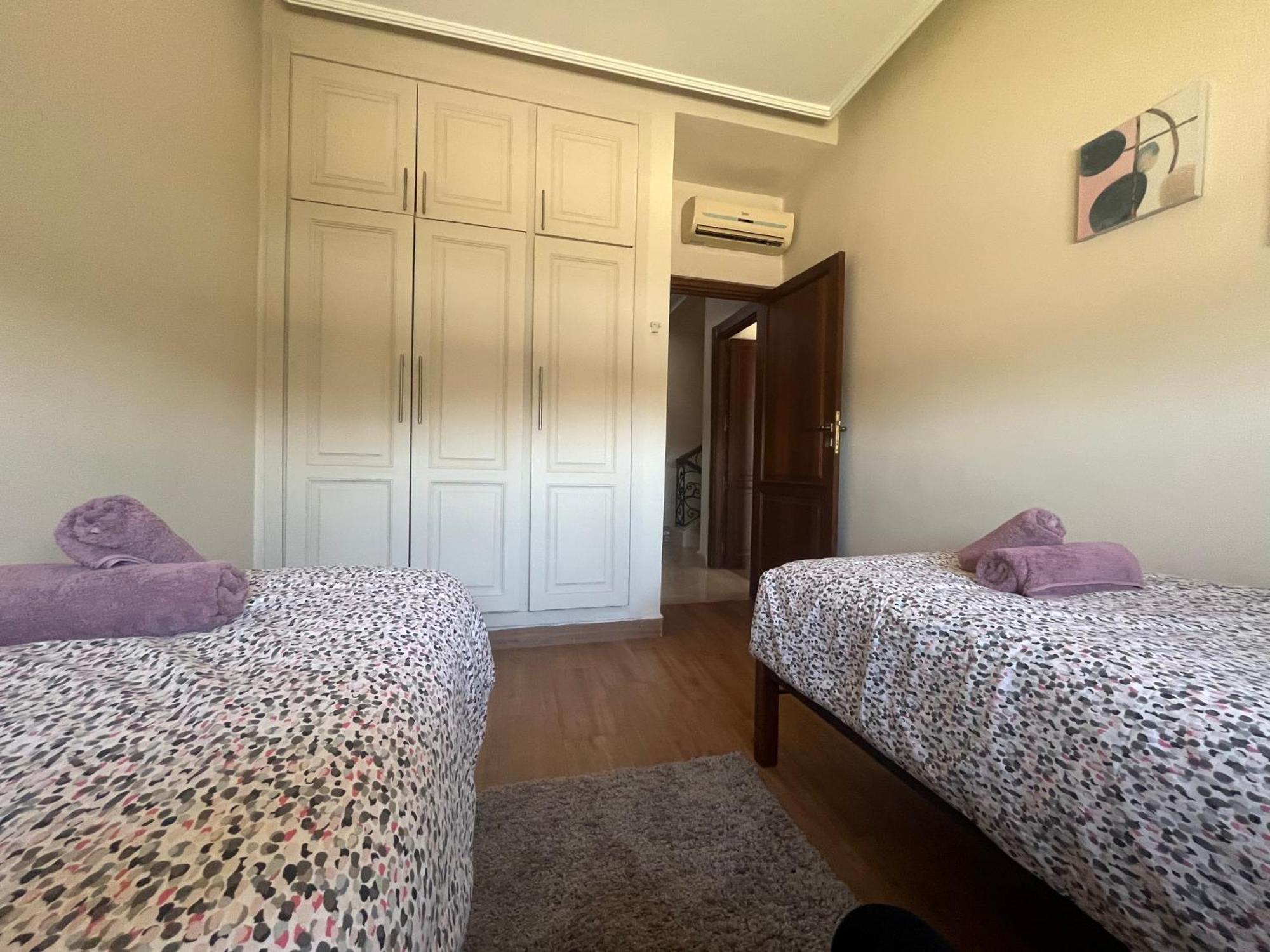 Marrakech Le Joyau Villa Piscine Privee Jardin Marrakesz Zewnętrze zdjęcie