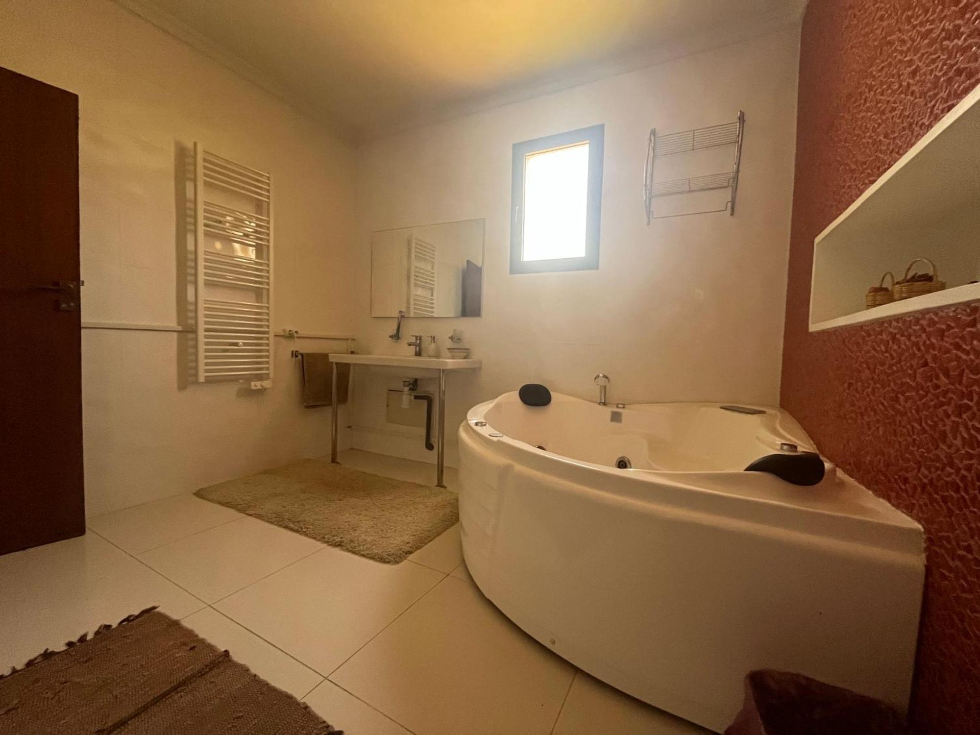 Marrakech Le Joyau Villa Piscine Privee Jardin Marrakesz Zewnętrze zdjęcie