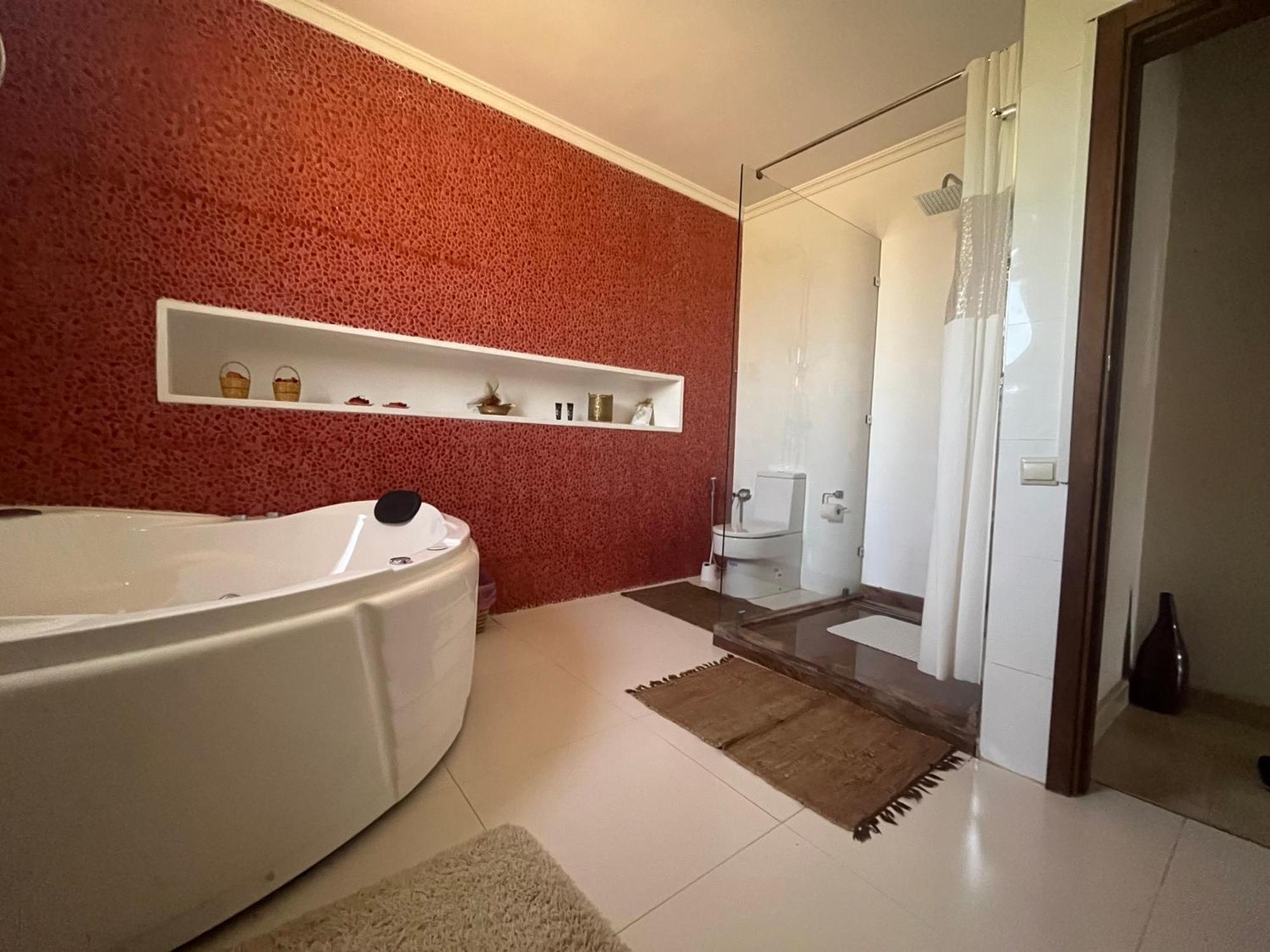 Marrakech Le Joyau Villa Piscine Privee Jardin Marrakesz Zewnętrze zdjęcie